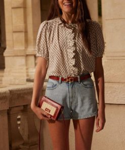 Rivermeadowrobes.shopf97264c162 2