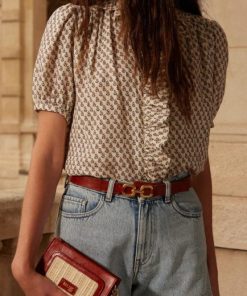 Rivermeadowrobes.shopf97264c162 4