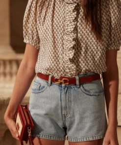 Rivermeadowrobes.shopf97264c162 5