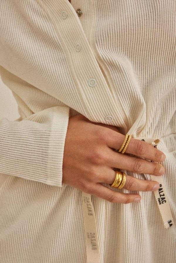 Rivermeadowrobes.shopfa24907e80 5