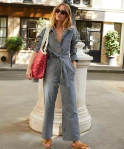 Rivermeadowrobes.shopfa74e2f8ba 1