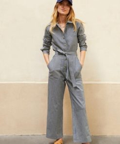 Rivermeadowrobes.shopfa74e2f8ba 2