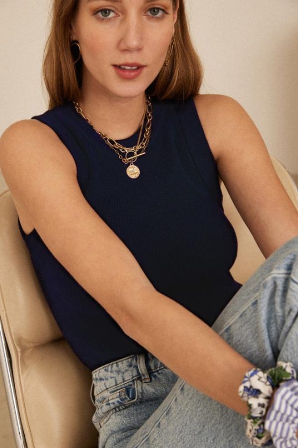 Rivermeadowrobes.shopfb0f9d462a 2