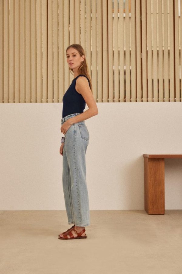 Rivermeadowrobes.shopfb0f9d462a 3