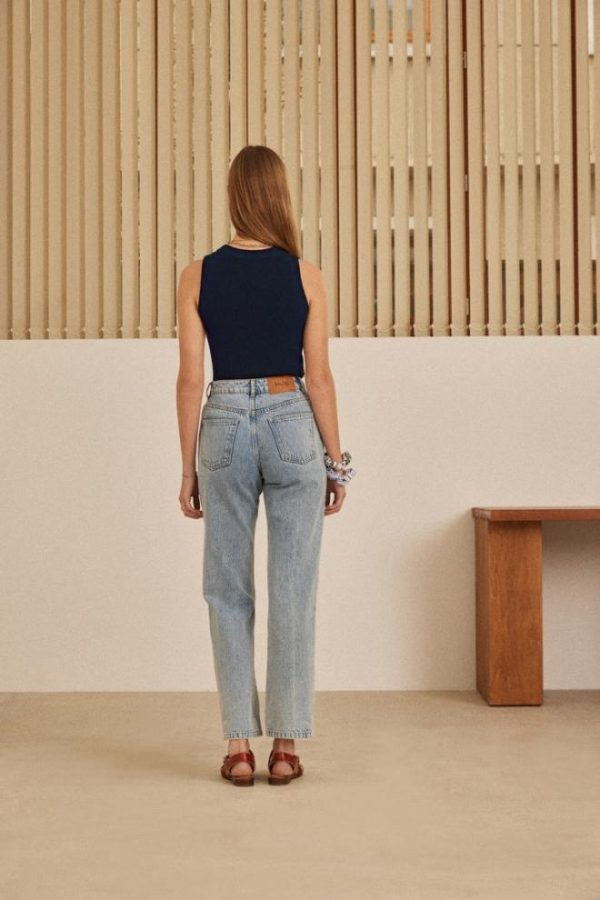 Rivermeadowrobes.shopfb0f9d462a 5