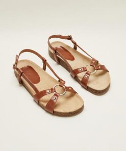 Rivermeadowrobes.shopfc18fdabca 1