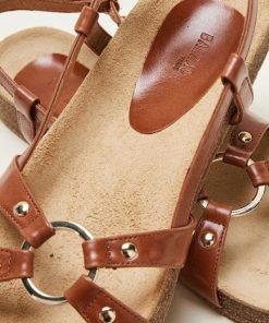 Rivermeadowrobes.shopfc18fdabca 2