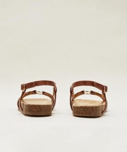 Rivermeadowrobes.shopfc18fdabca 4