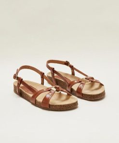 Rivermeadowrobes.shopfc18fdabca 5