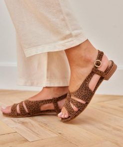 Rivermeadowrobes.shopfc2b6c0bac 1