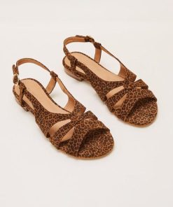 Rivermeadowrobes.shopfc2b6c0bac 2