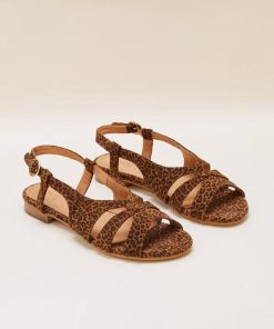 Rivermeadowrobes.shopfc2b6c0bac 3