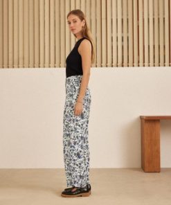 Rivermeadowrobes.shopfc3de5763c 2