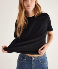 Rivermeadowrobes.shopfccc929d5b 1