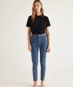 Rivermeadowrobes.shopfccc929d5b 2