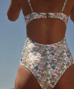 Rivermeadowrobes.shopfd1b908977 4