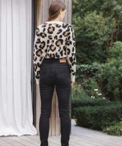 Rivermeadowrobes.shopfd2ae3e32f 5