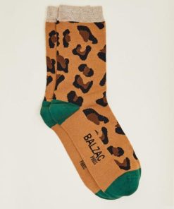 Rivermeadowrobes.shopfe1ed83002 1