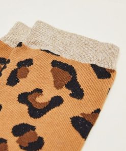 Rivermeadowrobes.shopfe1ed83002 2