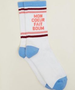 Rivermeadowrobes.shopfe898bfd67 1