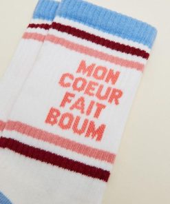 Rivermeadowrobes.shopfe898bfd67 2