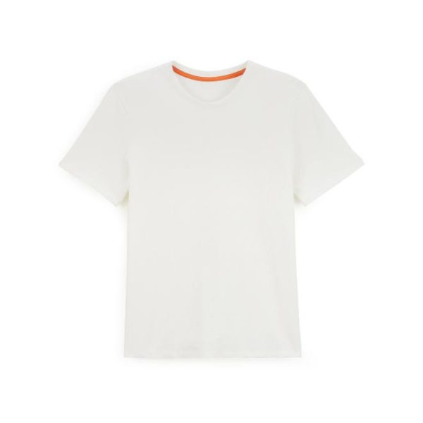 Rivermeadowrobes.shopff9db7cb5c 5